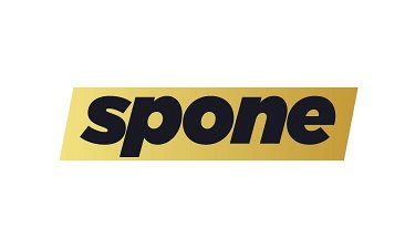 Spone.com